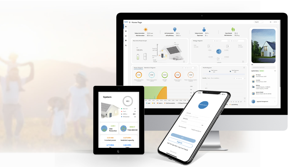 Neovolt monitoring app.png__PID:9f1ddee4-5212-4520-b97b-96f38b9a87c2