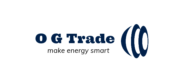 Remove background O G Trade logo-og trade.png__PID:33bd4518-489f-471c-a00a-726f1d99e5f2