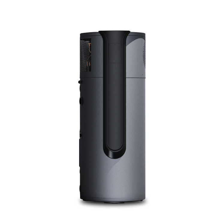 Sunrain Heat Pump