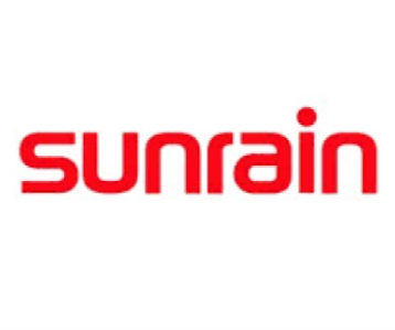 Sunrain Heat Pump