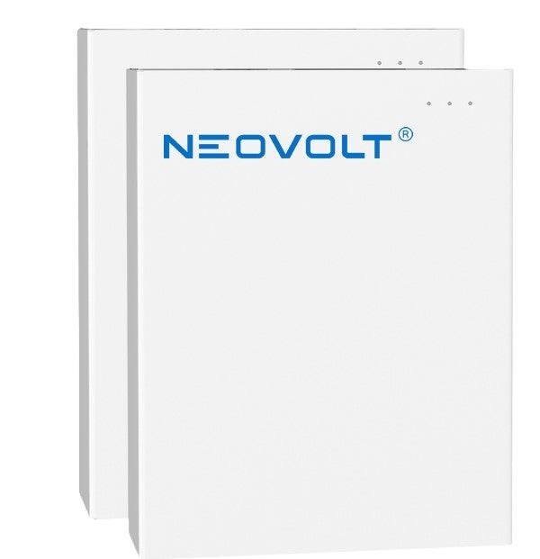twin pack of 6.9kwh addon battery-OG Trade.jpg__PID:d077b5e8-cd22-42ec-8978-95bfcc3a8e46