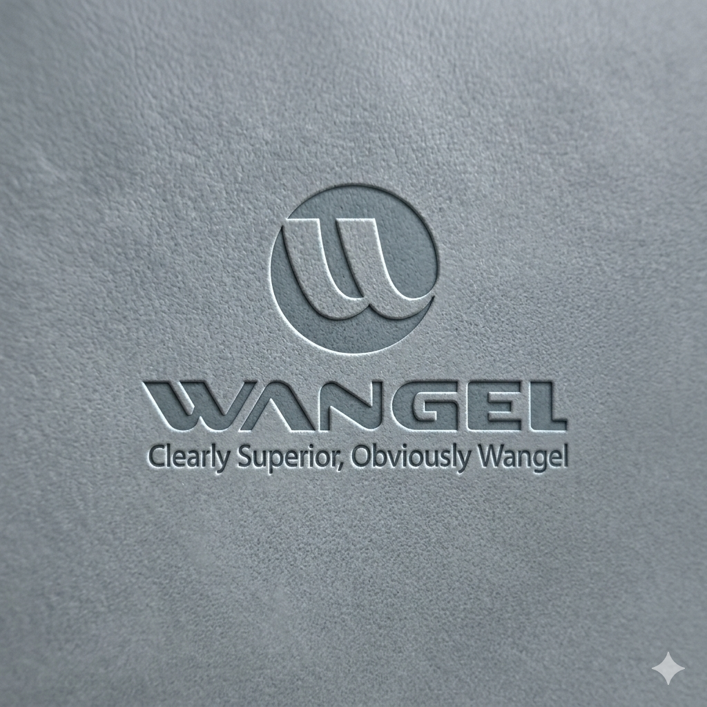 Wangel Smart Toilet - OG Trade Store – OG Trade Store