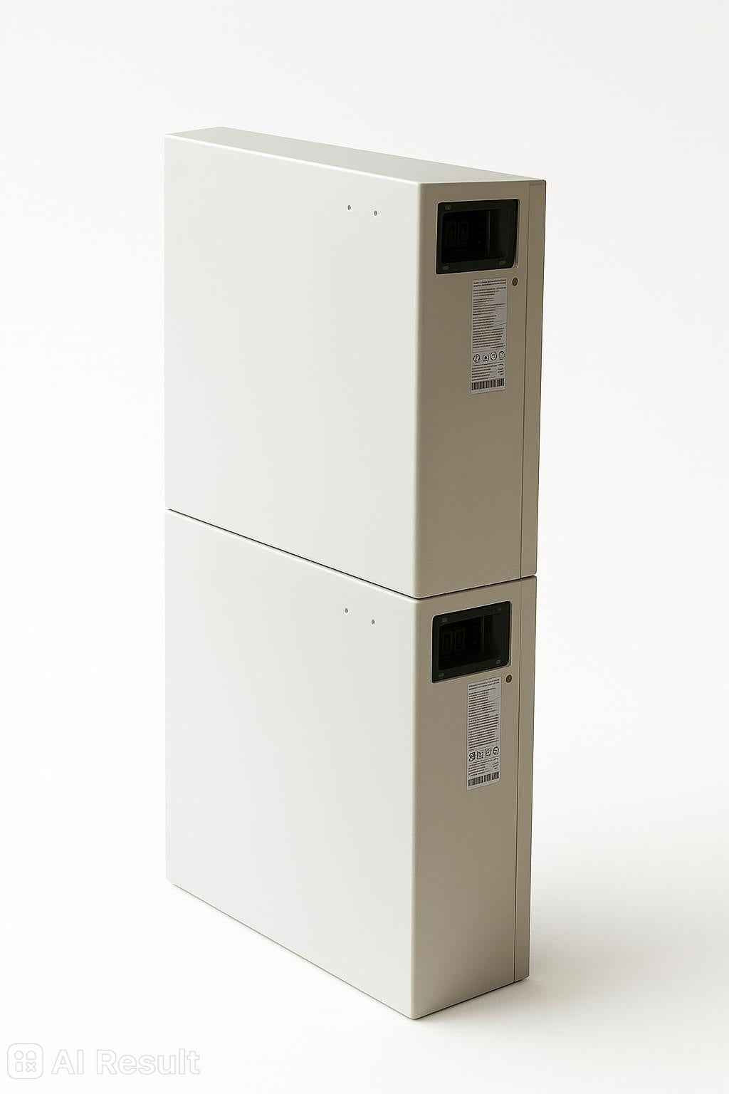 EOFY Sale-10kw Solar Panels+Neovolt H5+2*9.6KWH battery pack