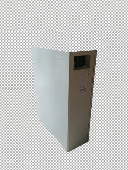 Neovolt AC coupled 9.6kwh Battery pack-Best Value for small family