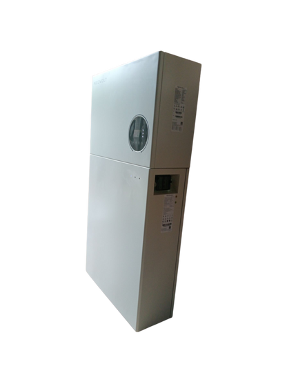Madness Sale- SPH5K+3*9.6 batteries from $3999 Adelaide Metro only.