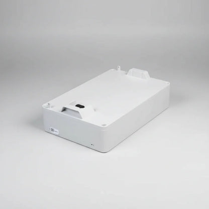 FOXESS - EQ4800-S SLAVE Battery