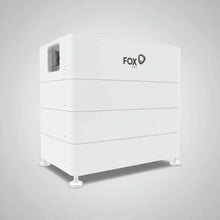 FOXESS - EQ4800-M MASTER Battery