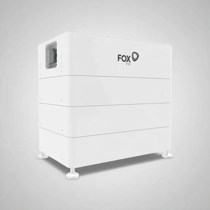 FOXESS - EQ4800-M MASTER Battery