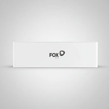 FOXESS - EQ4800-M MASTER Battery