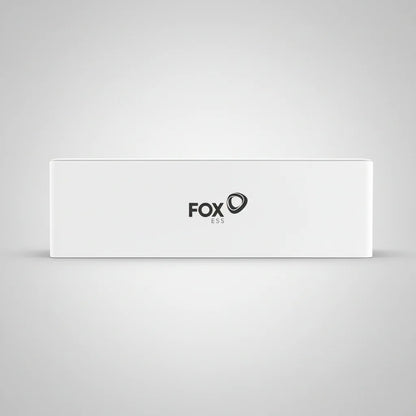 FOXESS - EQ4800-M MASTER Battery