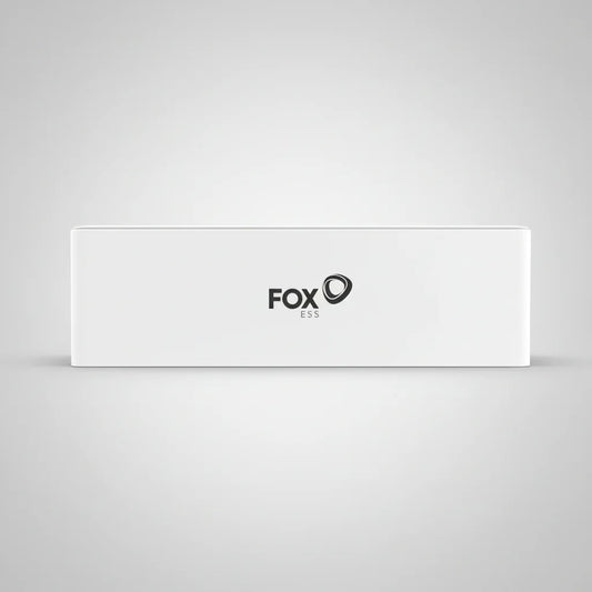 FOXESS - EQ4800-M MASTER Battery