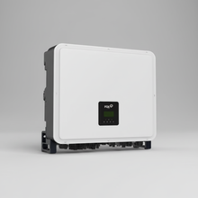 FoxESS H3 10kW Three-Phase Inverter