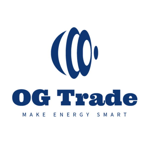 OG Trade Store