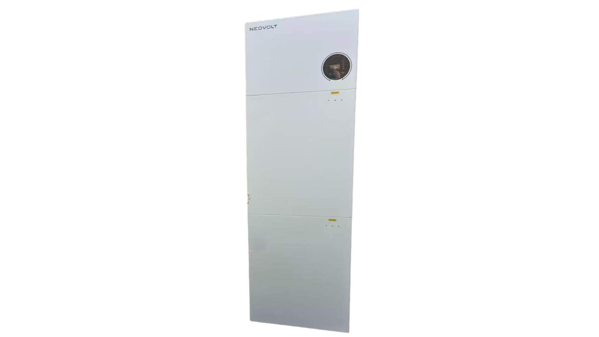 EOFY Sale-10kw Solar Panels+Neovolt H5+2*9.6KWH battery pack