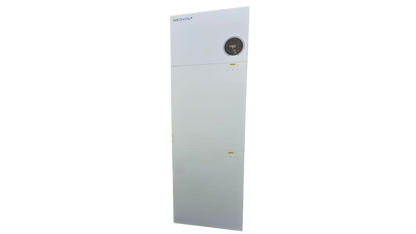 EOFY Sale-10kw Solar Panels+Neovolt H5+2*9.6KWH battery pack
