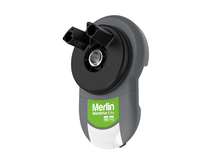 Merlin Smart Gate Driver