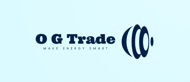 OG Trade Services logo 1-og trade.png__PID:f227d4e0-967d-45f9-becb-1c60eef57a59