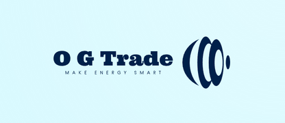 OG Trade Services logo 1-og trade.png__PID:f227d4e0-967d-45f9-becb-1c60eef57a59