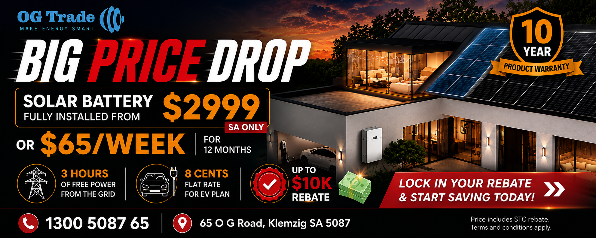 OG Trade solar battery from $2999 - landing page 5x2.png__PID:4ab7a421-9287-4d79-9350-a59252f4ef87