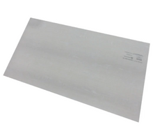 Fire resistant cement board