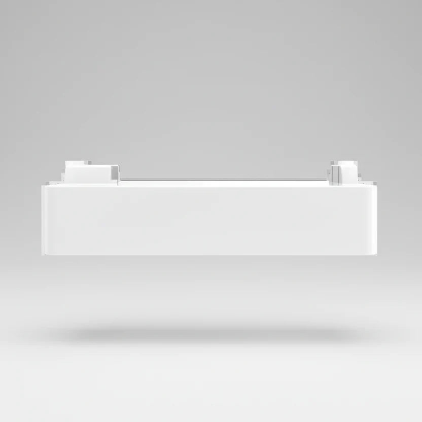 FOXESS - EQ4800-S SLAVE Battery