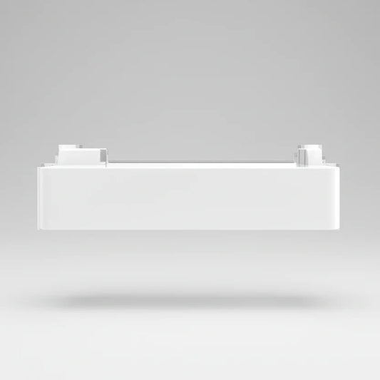 FOXESS - EQ4800-S SLAVE Battery