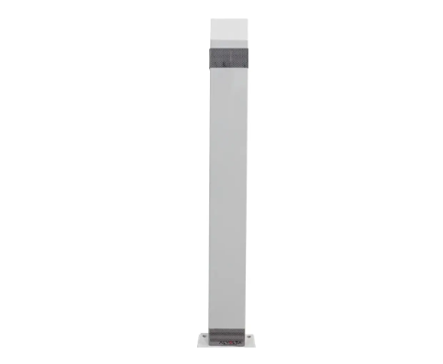 Bollard