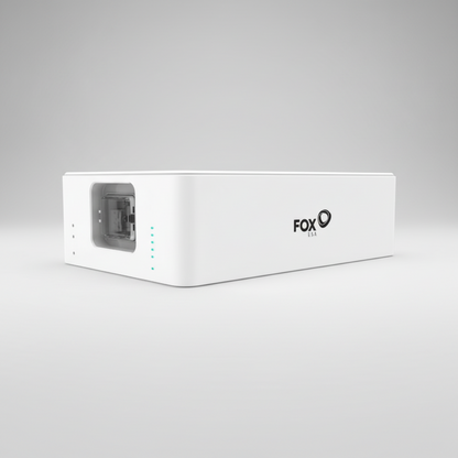 FOXESS - EQ4800-M MASTER Battery