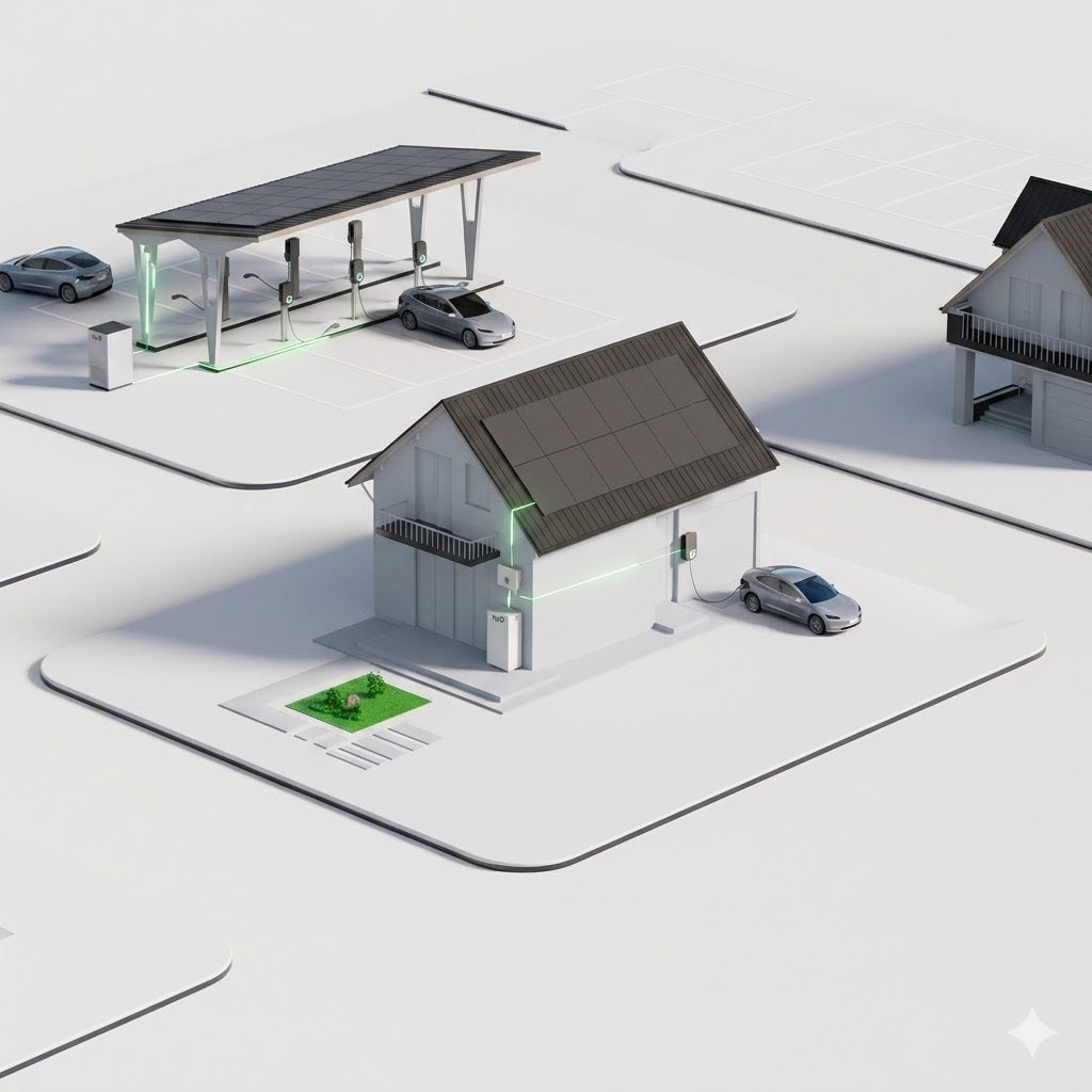 Australia's Top-Selling Fox 3 phase 10kw inverter+24kwh battery pack