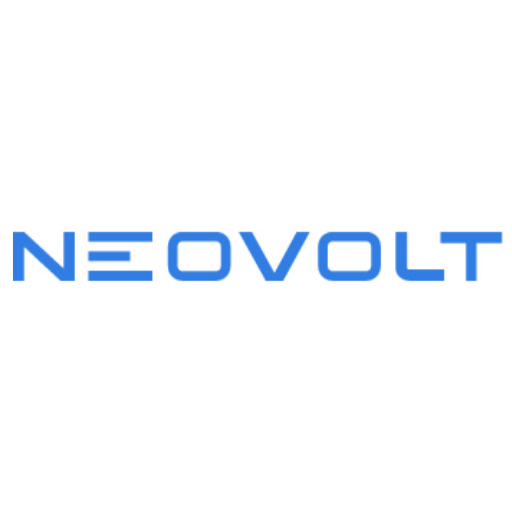 neovolt logo square512 512.png__PID:4518489f-171c-400a-b26f-1d99e5f283ea