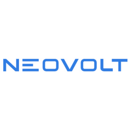 neovolt logo square512 512.png__PID:4518489f-171c-400a-b26f-1d99e5f283ea