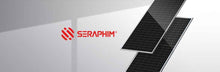Seraphim