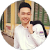 unnamed.png__PID:fa4ef89a-1077-424a-8f73-8fc7dfc6025e